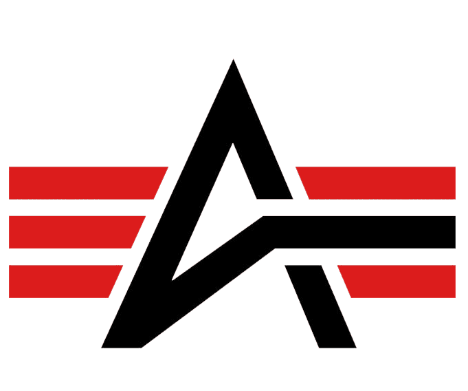 Logo-AlphaEdition-blk-logo