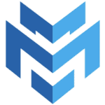 logo-mech-blu