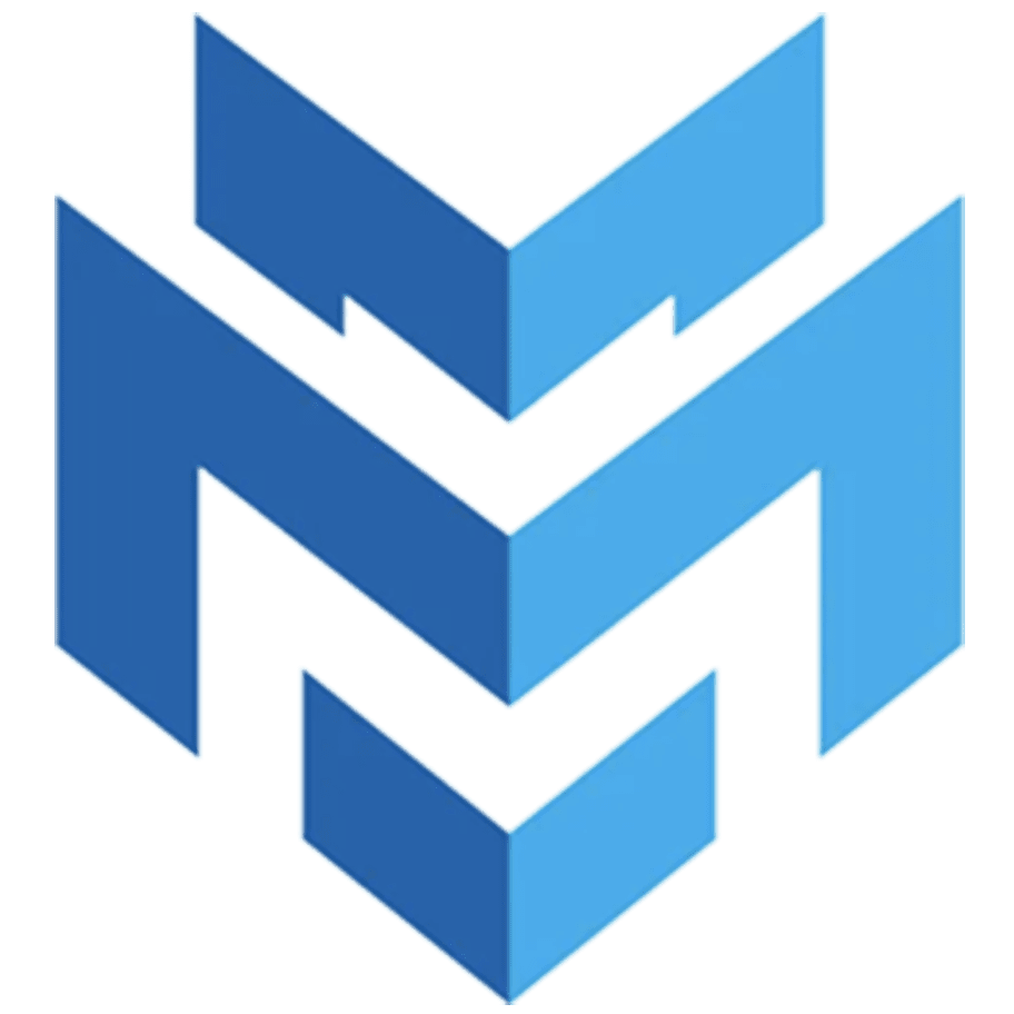 logo-mech-blu