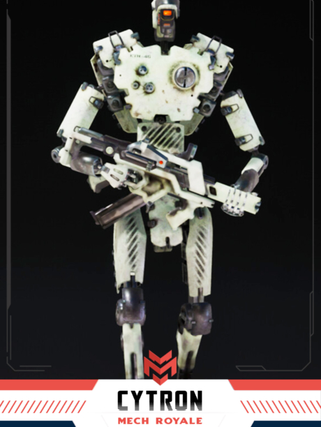 mechroyale_singleCard_Cytron