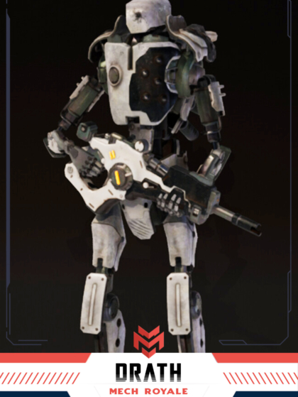 mechroyale_singleCard_Drath