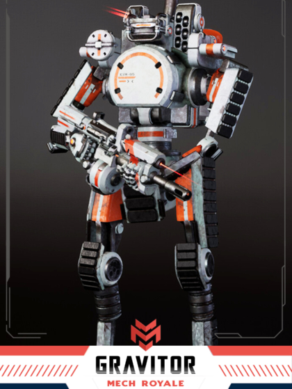 mechroyale_singleCard_Gravitor