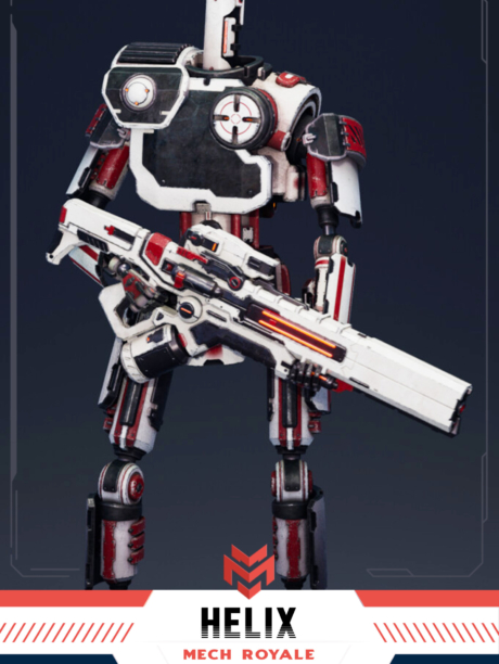 mechroyale_singleCard_Helix