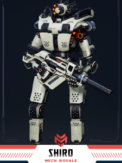 mechroyale_singleCard_Shiro