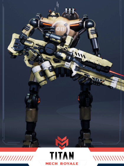 mechroyale_singleCard_Titan