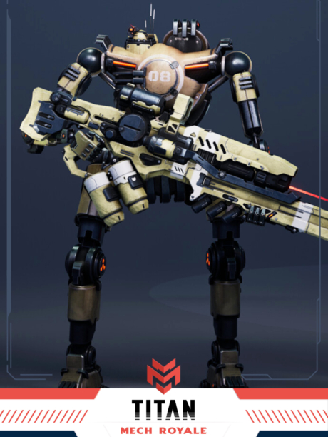 mechroyale_singleCard_Titan