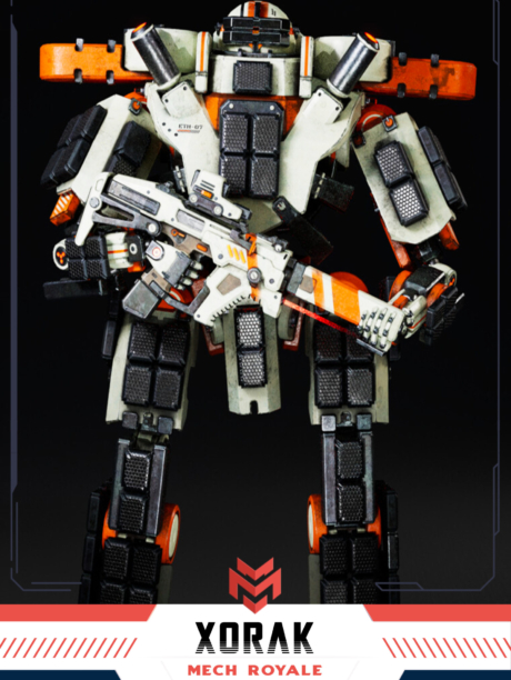 mechroyale_singleCard_Xorak