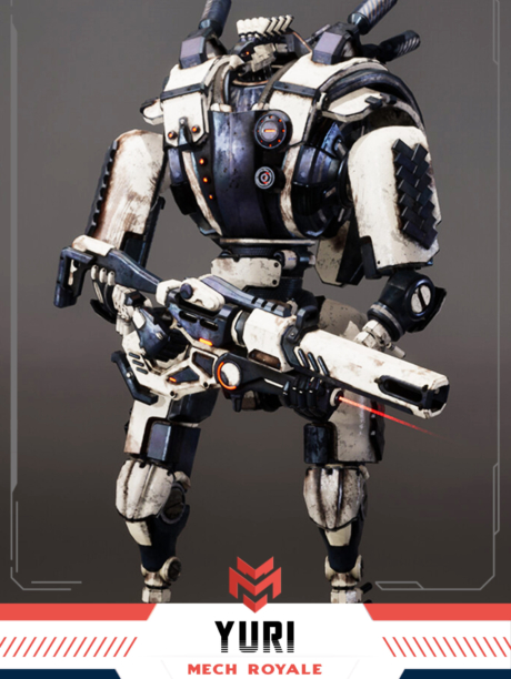 mechroyale_singleCard_Yuri