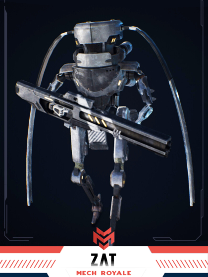 mechroyale_singleCard_Zat