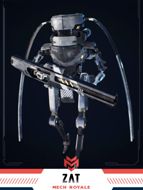 mechroyale_singleCard_Zat