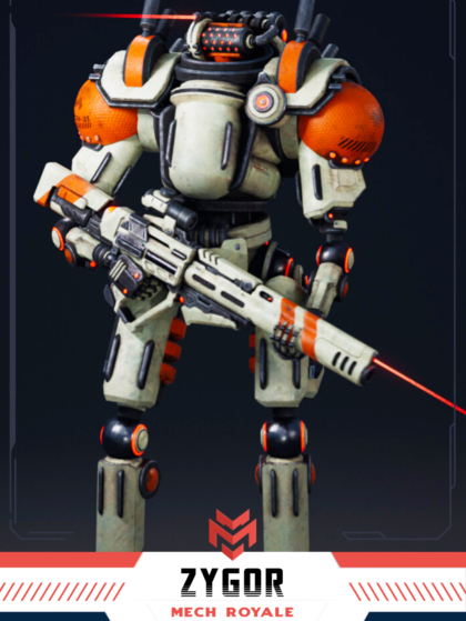 mechroyale_singleCard_Zygor