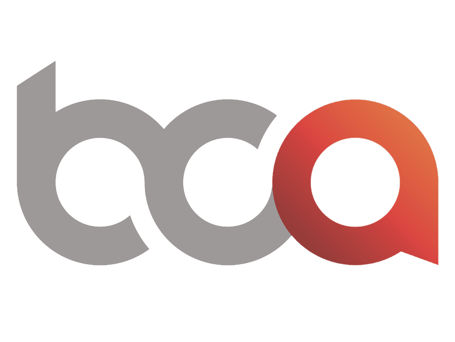 partners-4c-1.png