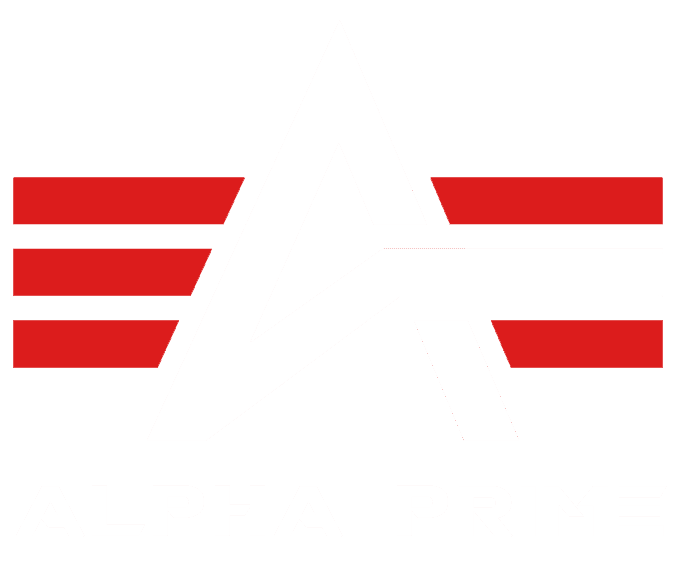 Logo-AlphaPrime-wht