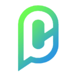 Logo-Cryptonic-Icon