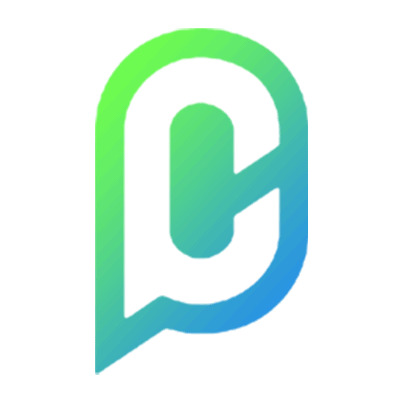 Logo-Cryptonic-Icon