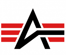 Logo-AlphaEdition-blk-logo