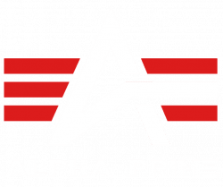 Logo-AlphaPrime-wht